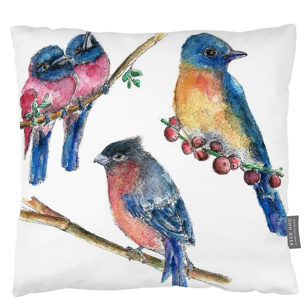 pillow_designsblue-birds