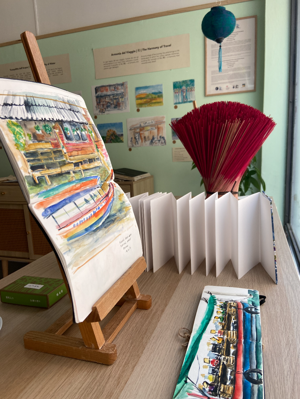 Schermata 2025-09-16 alle 11.32.38