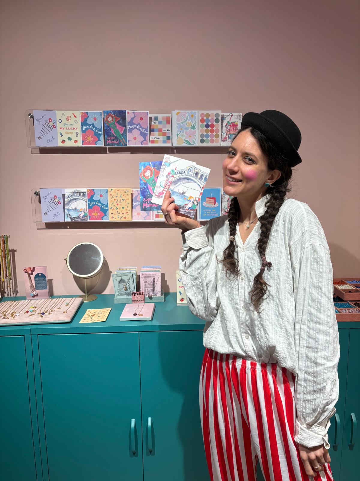 2025-02-18 11.20.45-6