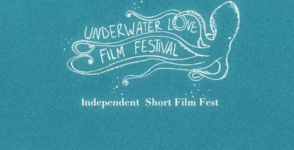 Schermata 2026-02-08 alle 16.06.00