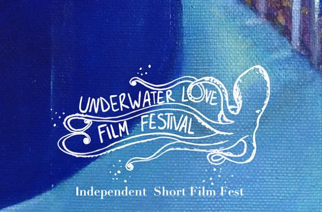 Schermata 2026-02-08 alle 16.06.24