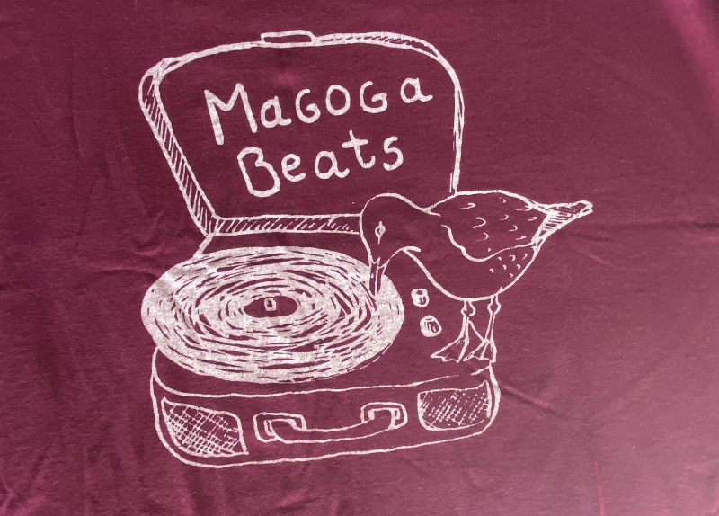 Schermata 2026-02-08 alle 16.20.25