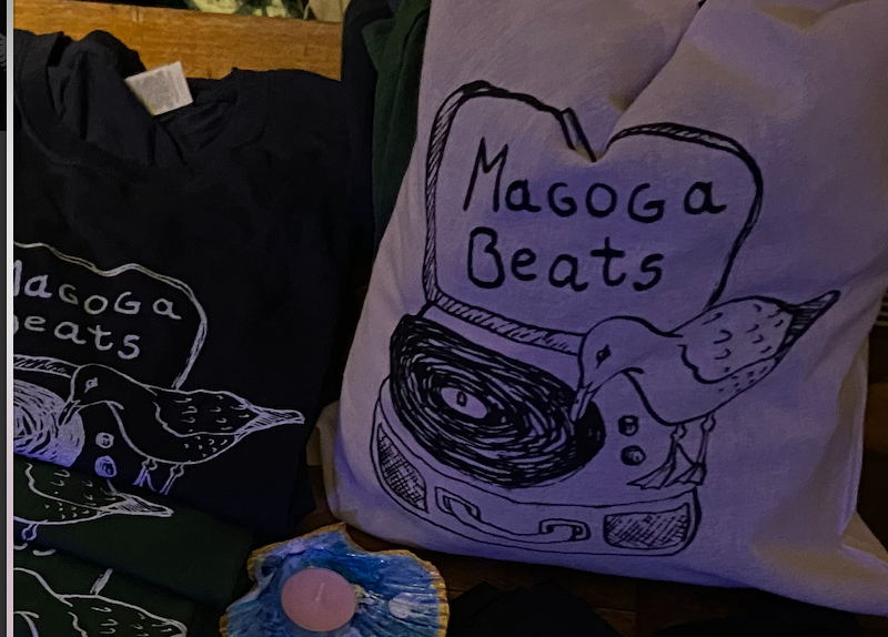 Schermata 2026-02-08 alle 16.23.44