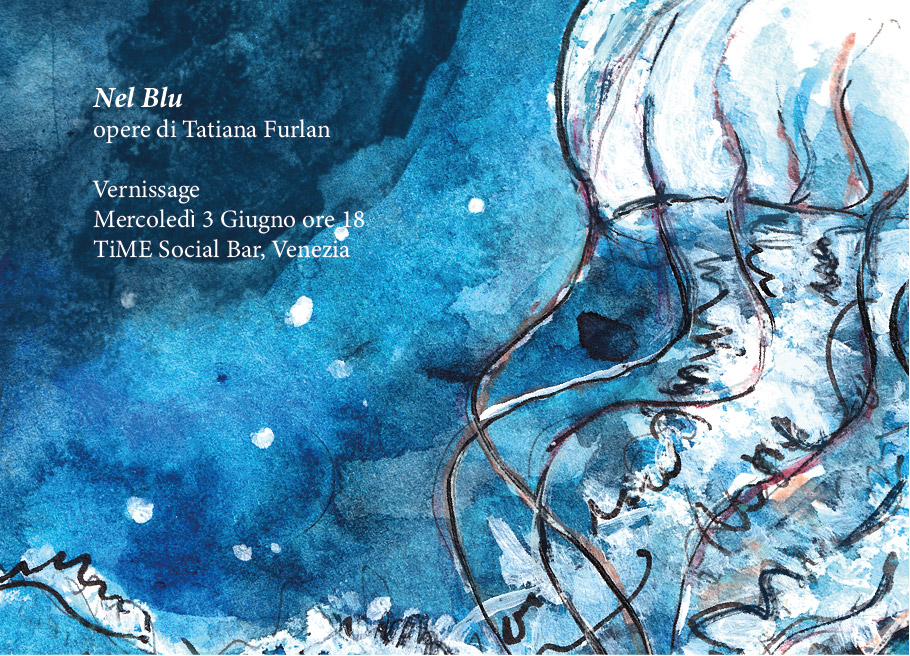 cartolina-mostra-Nel-Blu_P1.webp